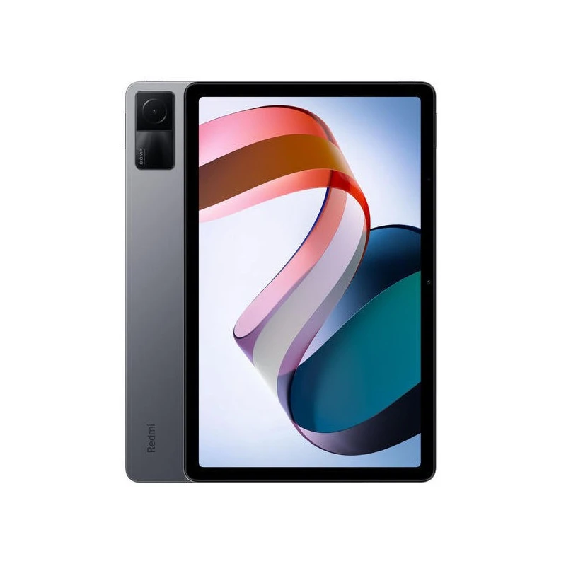 Planšetė Redmi Pad 10.61" Wi-Fi 4GB/128GB Graphite Gray
