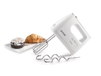 Mixer GORENJE M460CDC
