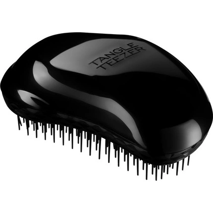 Tangle Teezer the Original Hairbrush Szczotka Do W os w Panther Black