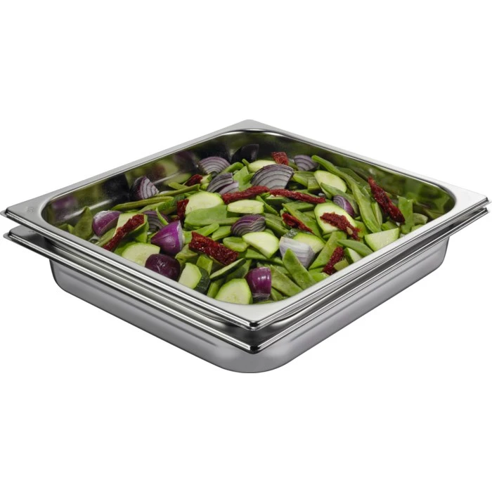 Kepimo padėklas „Gastronorm“ 2/3 Electrolux E9OOGC23