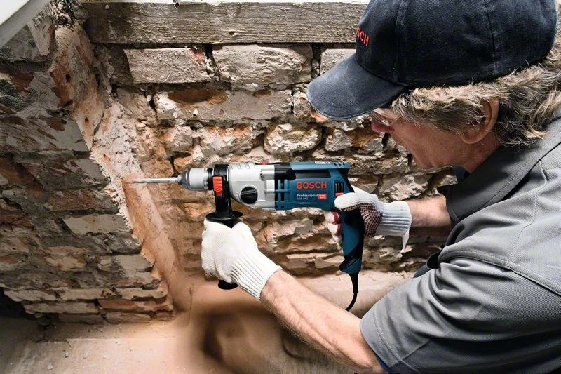 Bosch 0 601 19C 801 be kategorijos