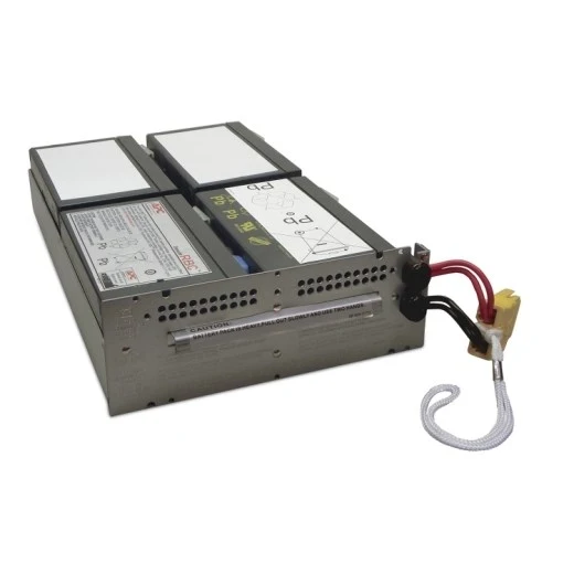 APC APCRBC133 UPS akumuliatorius Rūgštinis akumuliatorius (VRLA)