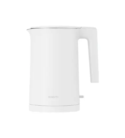 Virdulys Xiaomi BHR5927EU