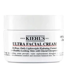 Ultra Facial Cream HydrataAnA pleAY ovA12 krA cm