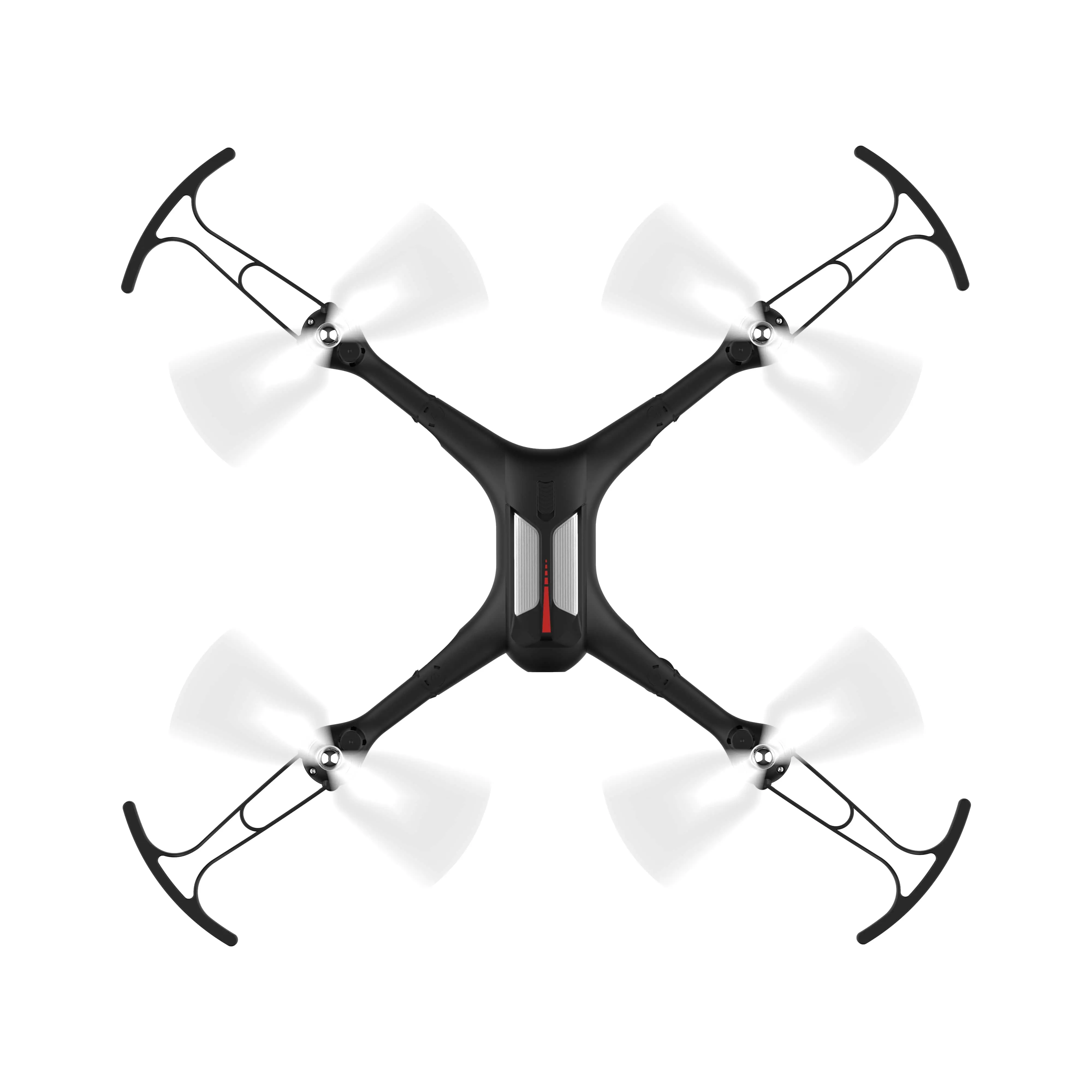 SYMA dronas R/C Explorer, Z4W