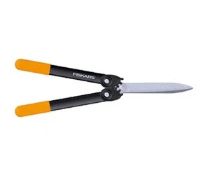 Fiskars PowerGear HS72 1000596