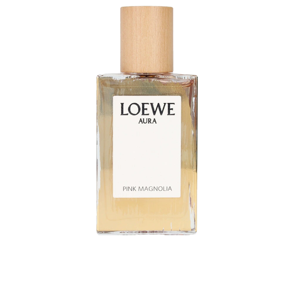 Loewe Aura Pink Magnolia Eau de Parfum 30 ml