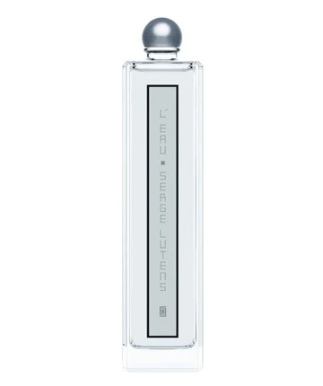 Serge Lutens Eau de Parfum L Eau Serge Lutens Eau de Parfum