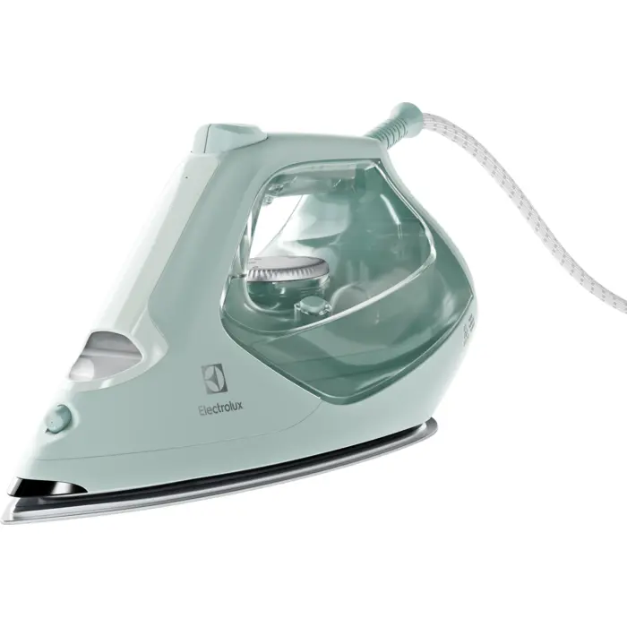 Lygintuvas Electrolux E7SI1-6LG