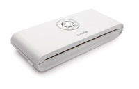 Vacuum food sealer Gorenje VS120W