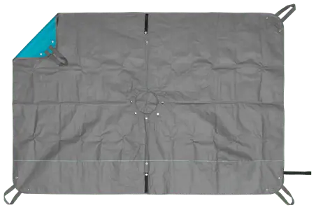 Kilimėlis sodinimui "L" Gardena 00507-20