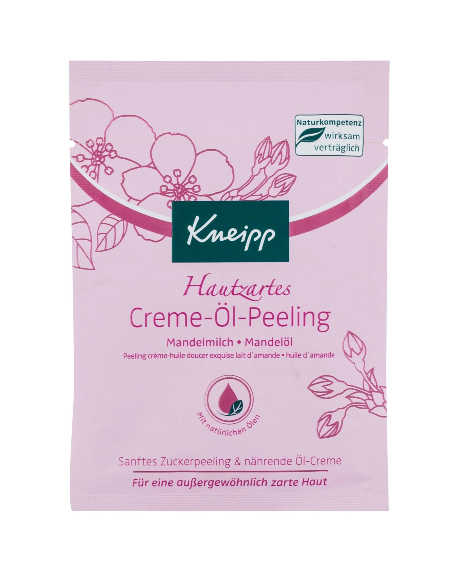 Kneipp Body Wash for Women