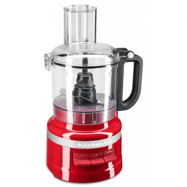 Virtuvinis kombainas KitchenAid 5KFP0719EER