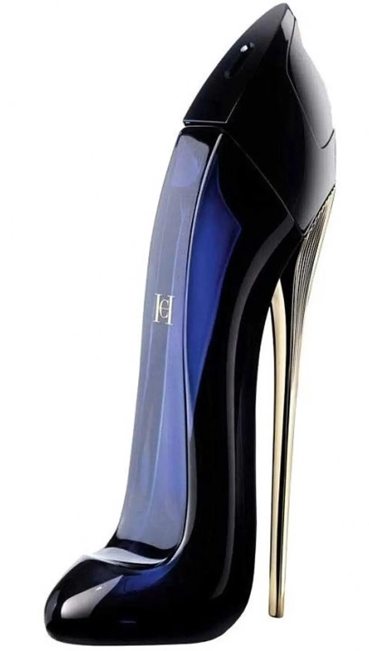 Kvepalai moterims Carolina Herrera Good Girl EDP, 50 ml