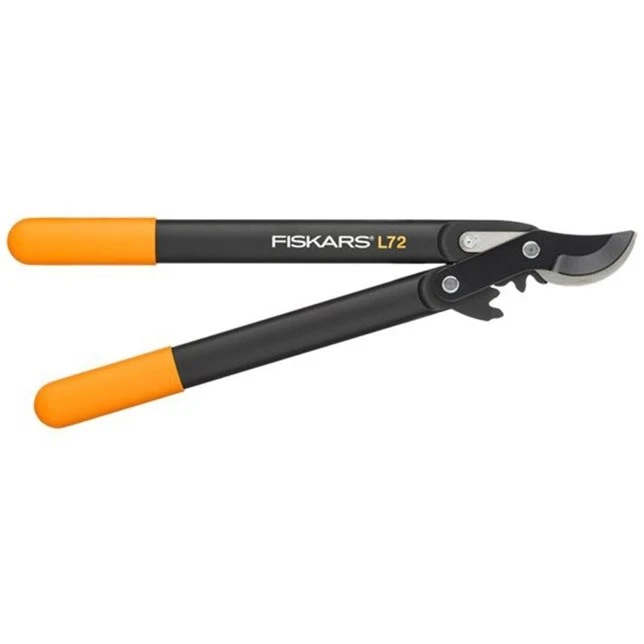 Fiskars PowerGear L72 1001555
