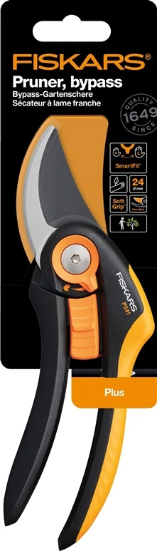 Fiskars SmartFit P541 1057169