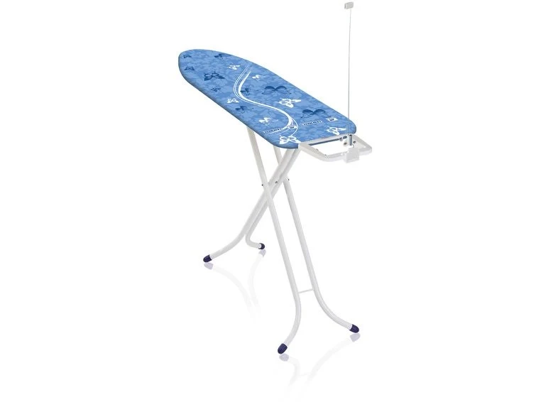 LEIFHEIT AirBoard M Compact Standartinio dydžio