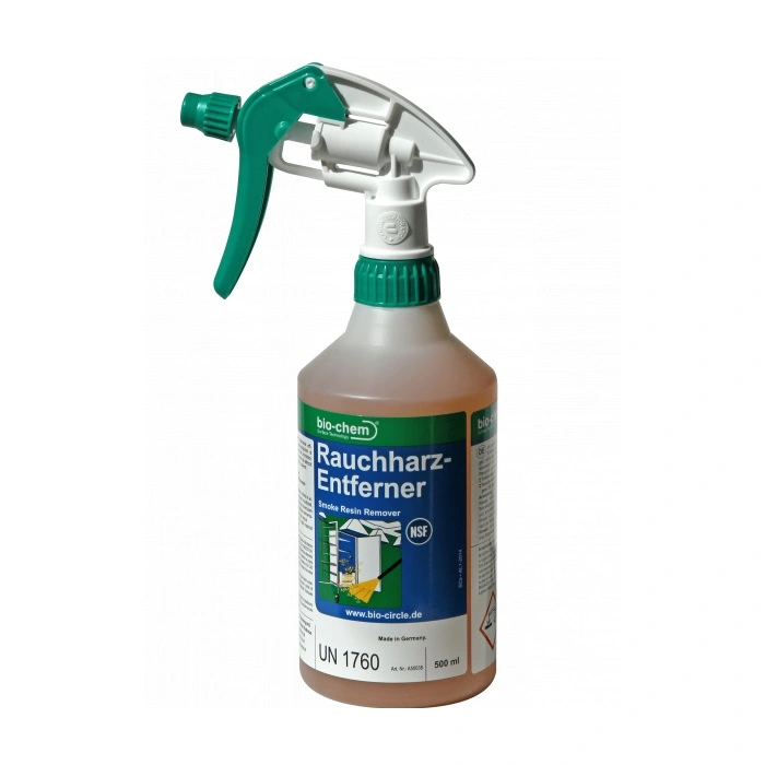 Griliaus grotelių ir aksesuarų valiklis