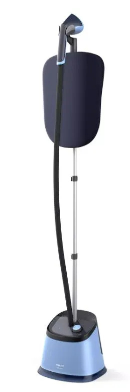 Drabužių garintuvas Philips  STE3150/20