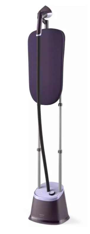 Drabužių garintuvas Philips STE3160/30