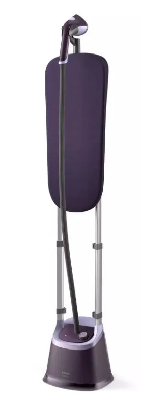 Drabužių garintuvas Philips  STE3180/30