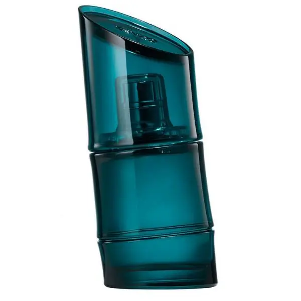 Kenzo Homme tualetinis vanduo 40 ml (vyras)