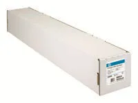 HP Papier Bright White Inkjet 914mm x 45,7m (C6036A)