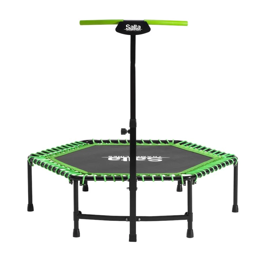 Fitneso batutas Salta 128 cm