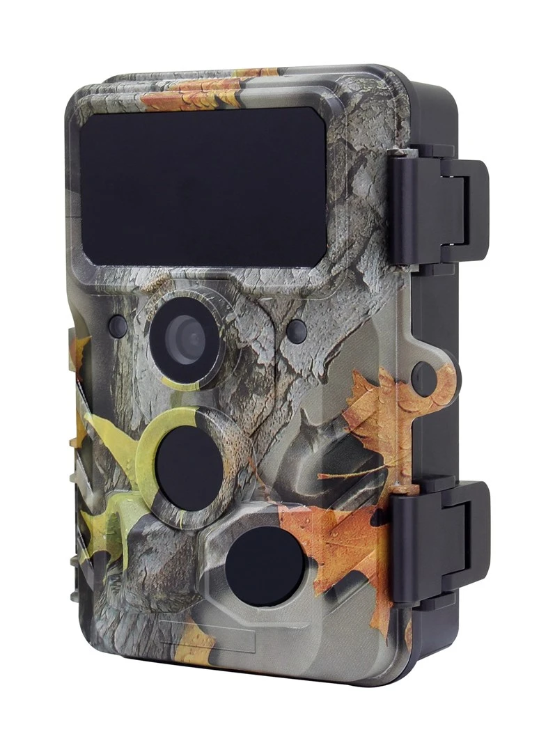 Stebėjimo kamera REDLEAF RD3019 PRO