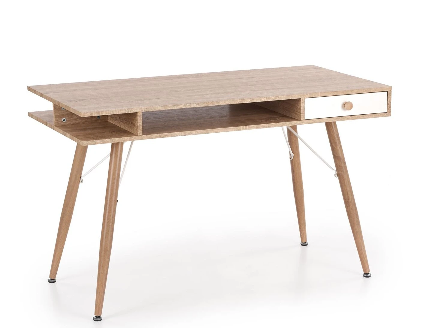 Rašomasis stalas  B34