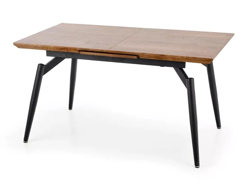 Prailginamas valgomojo stalas CAMBELL