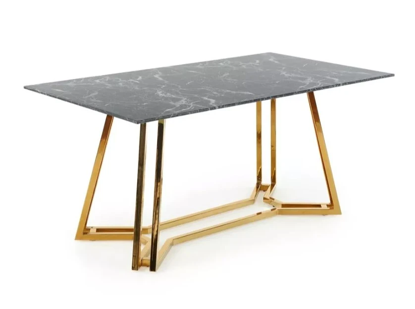 Valgomojo stalas Konami