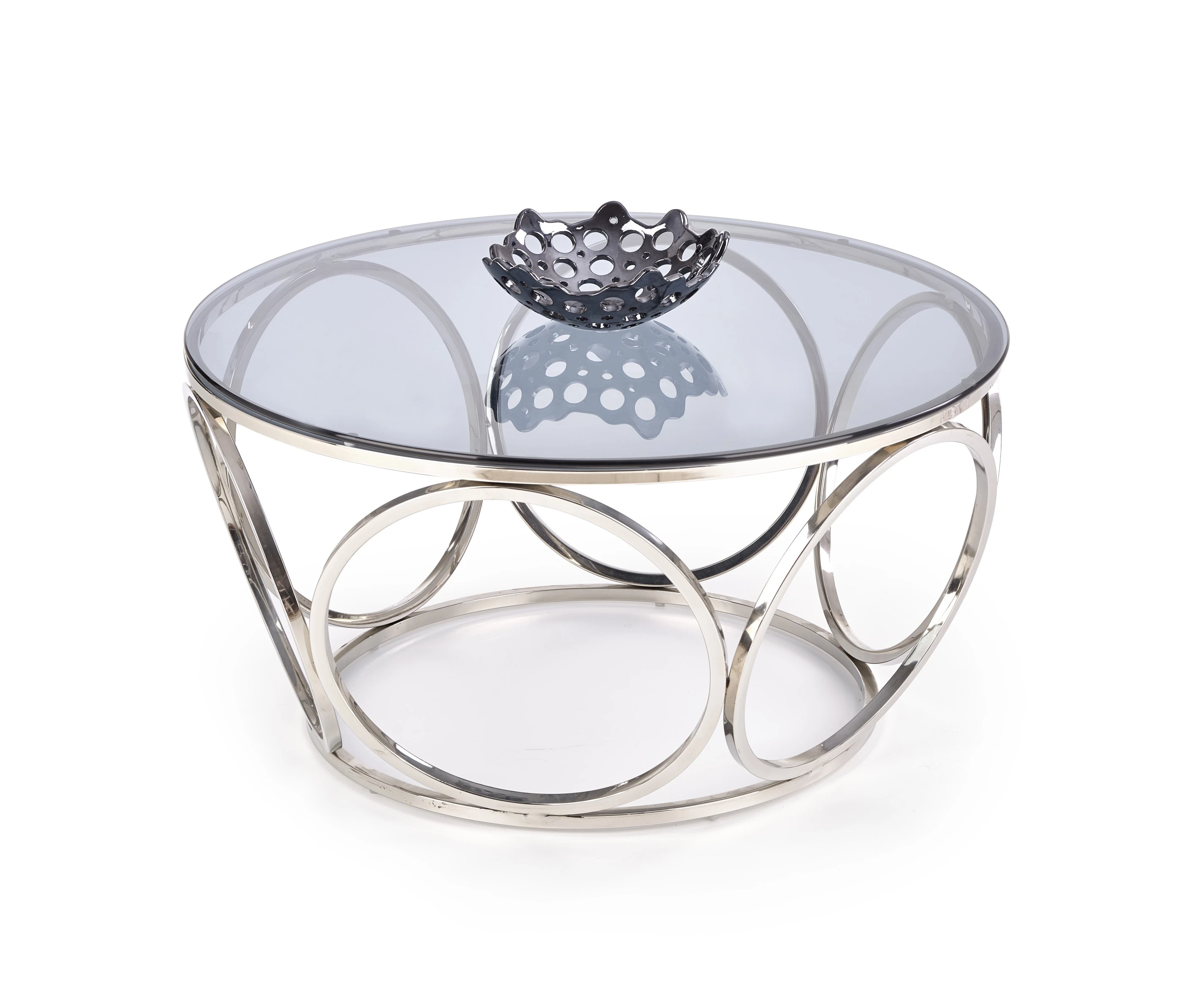 Kavos staliukas VENUS 