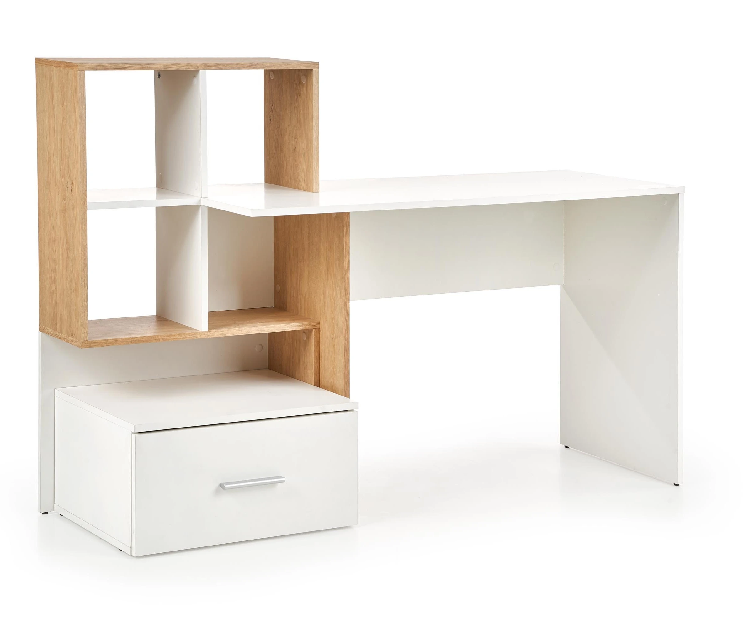 Rašomasis stalas  GROSSO 