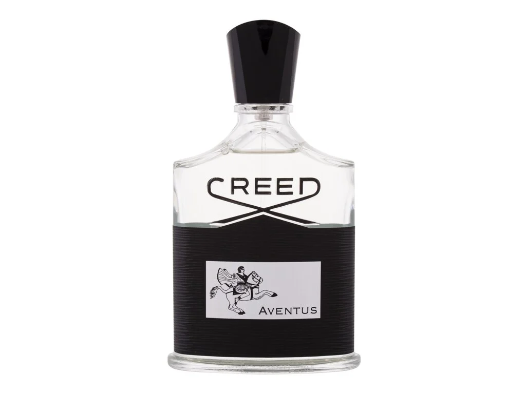 Universalūs kvepalai Creed Aventus EDP, 100 ml
