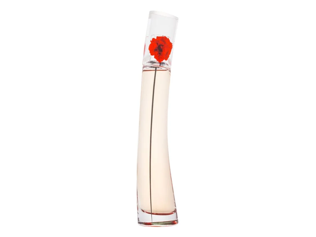 EDP KENZO Flower by Kenzo L´Absolue, 50ml