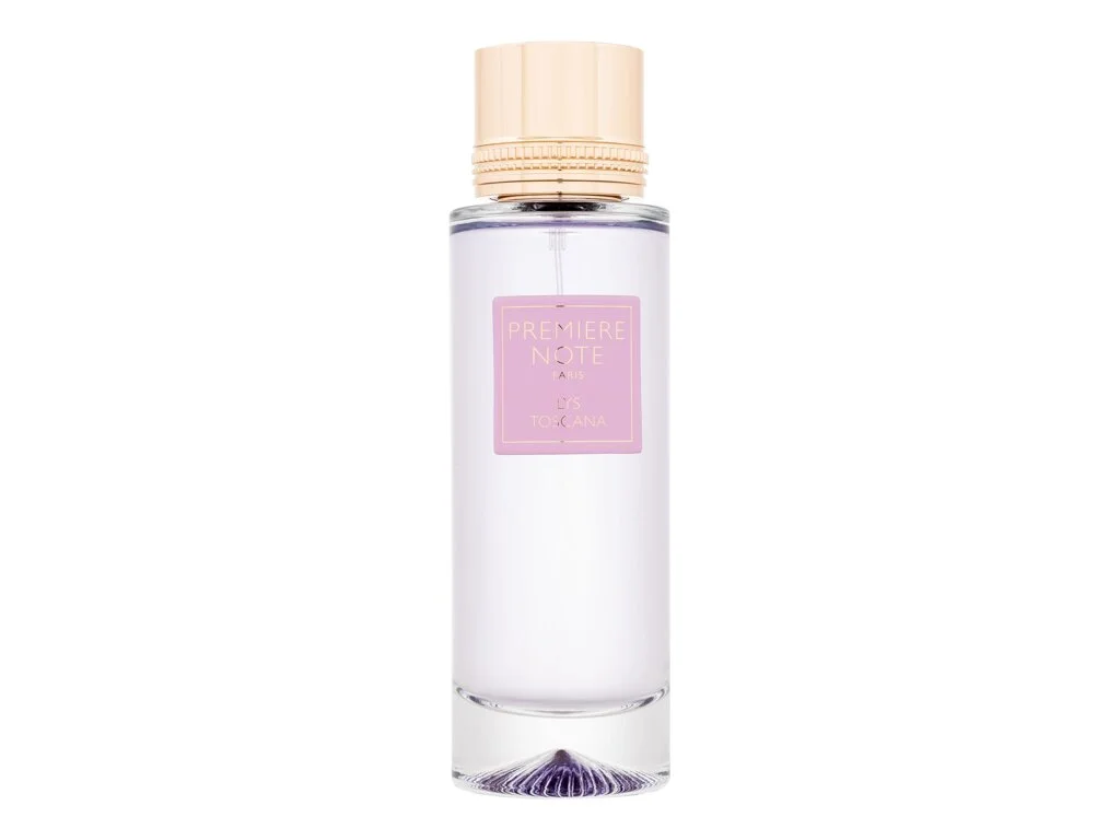 EDP Premiere Note Lys Toscana, 100ml