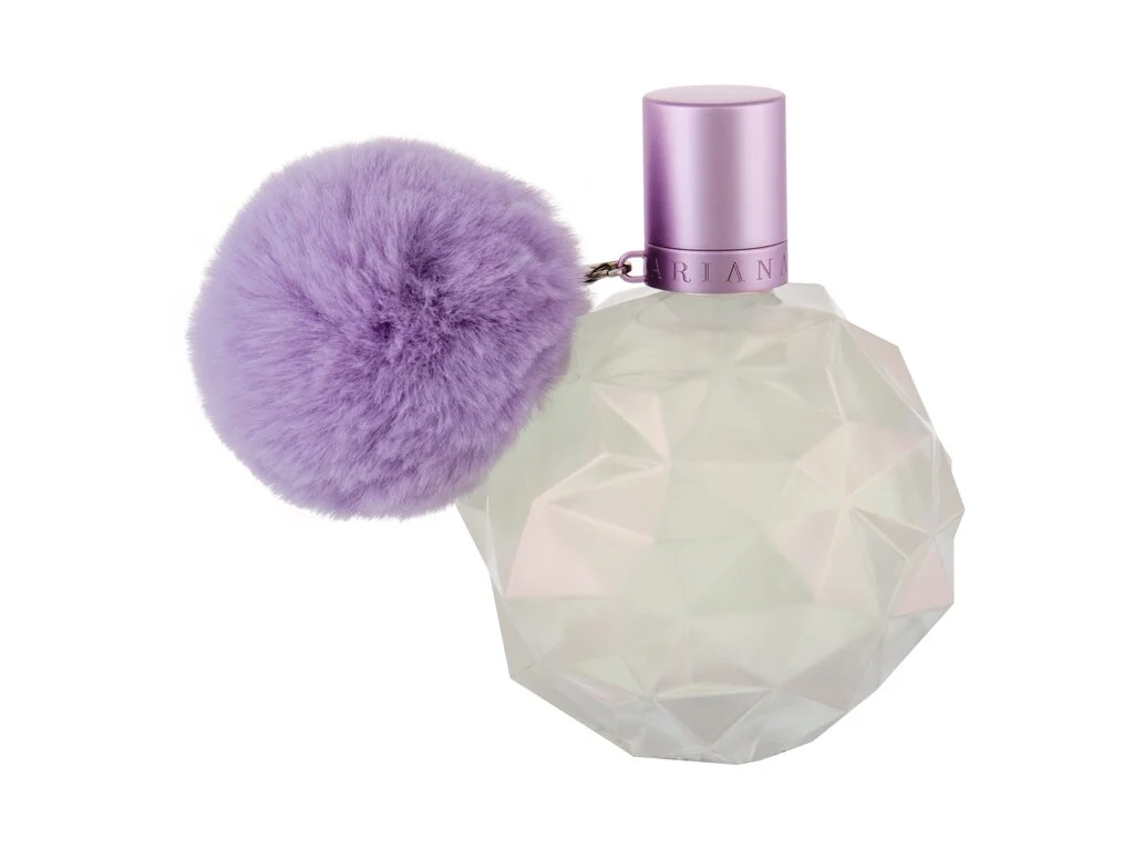 EDP Ariana Grande Moonlight, 100ml