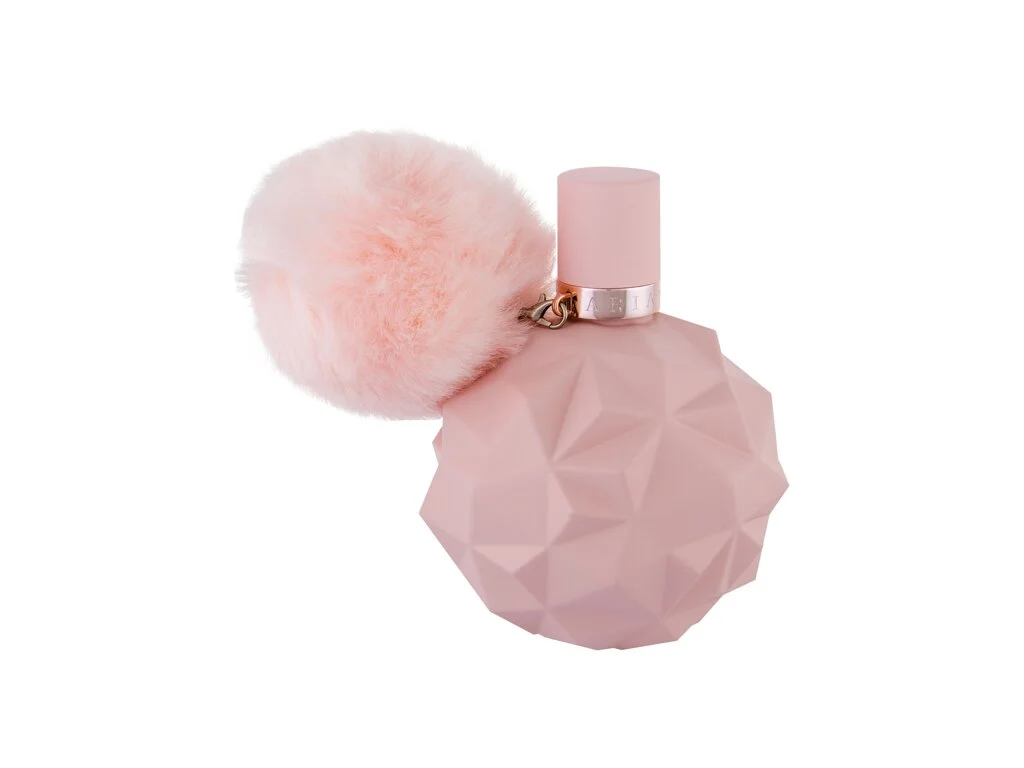 EDP Ariana Grande Sweet Like Candy, 100ml