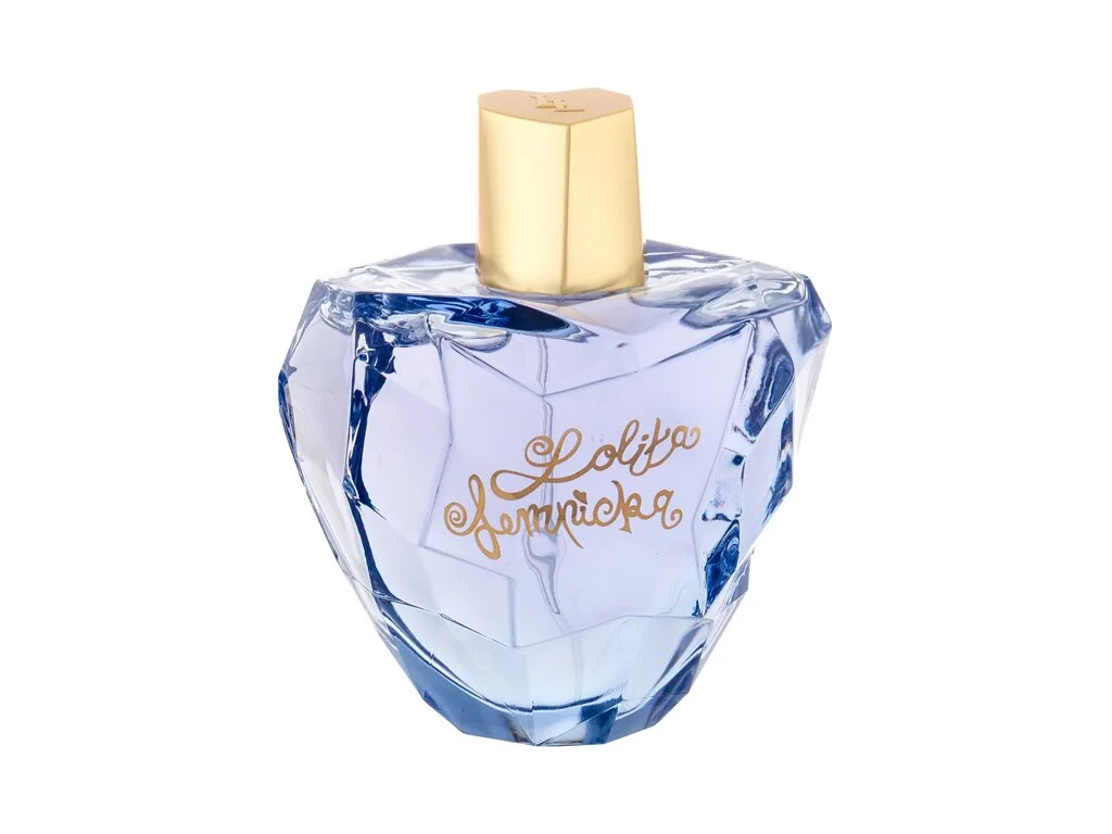 EDP Lolita Lempicka Mon Premier Parfum, 100ml