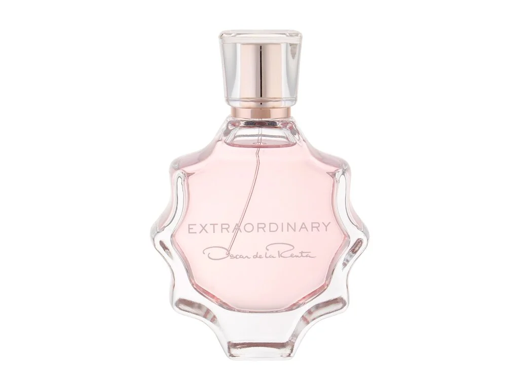 Oscar de la Renta Extraordinary EDP, 90ml