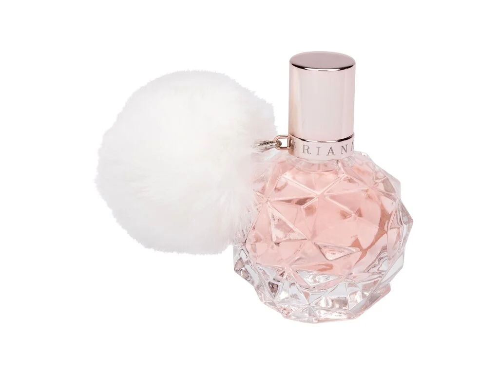 Kvepalai moterims Ariana Grande Ari EDP, 30 ml