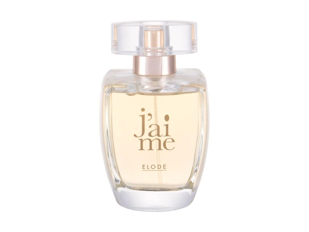 EDP ELODE J´Aime, 100ml