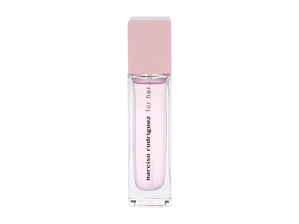 EDP Narciso Rodriguez For Her, 30ml