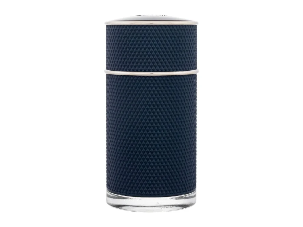 Dunhill Icon Racing Blue EDP 100ml