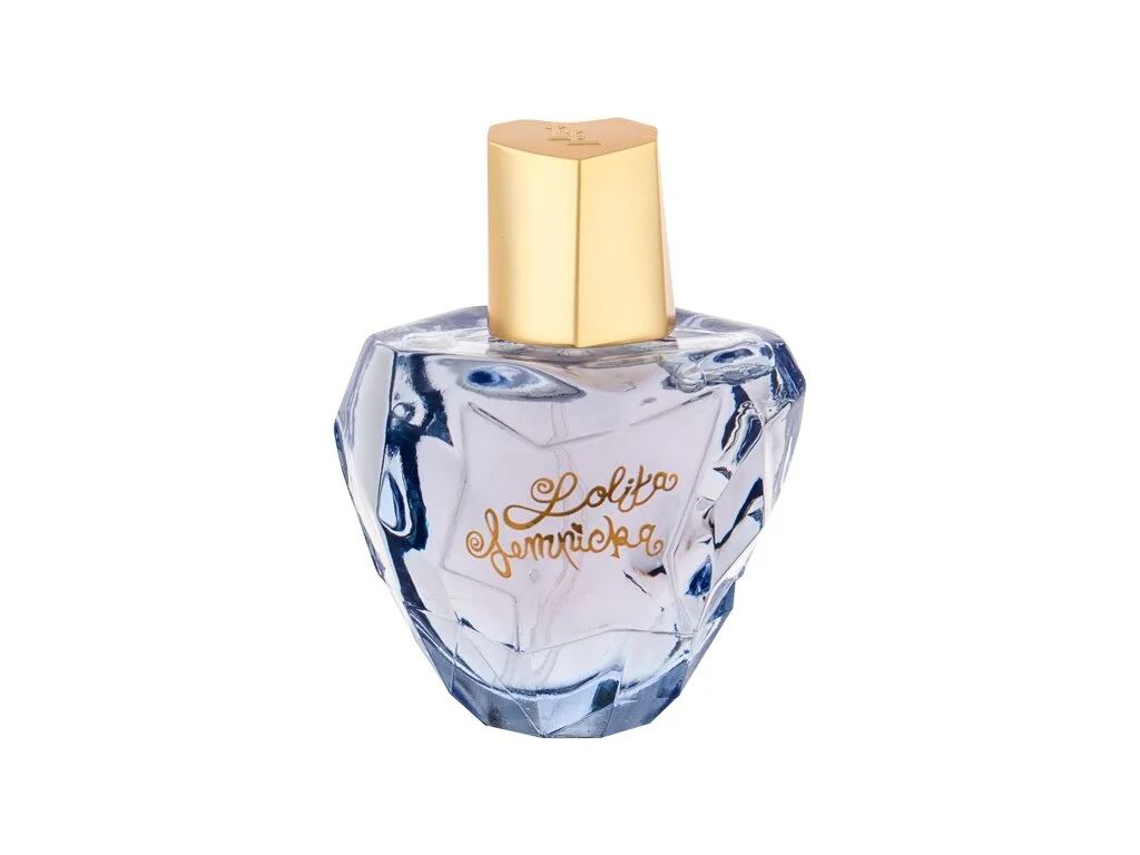EDP Lolita Lempicka Mon Premier kvepalai, 30 ml