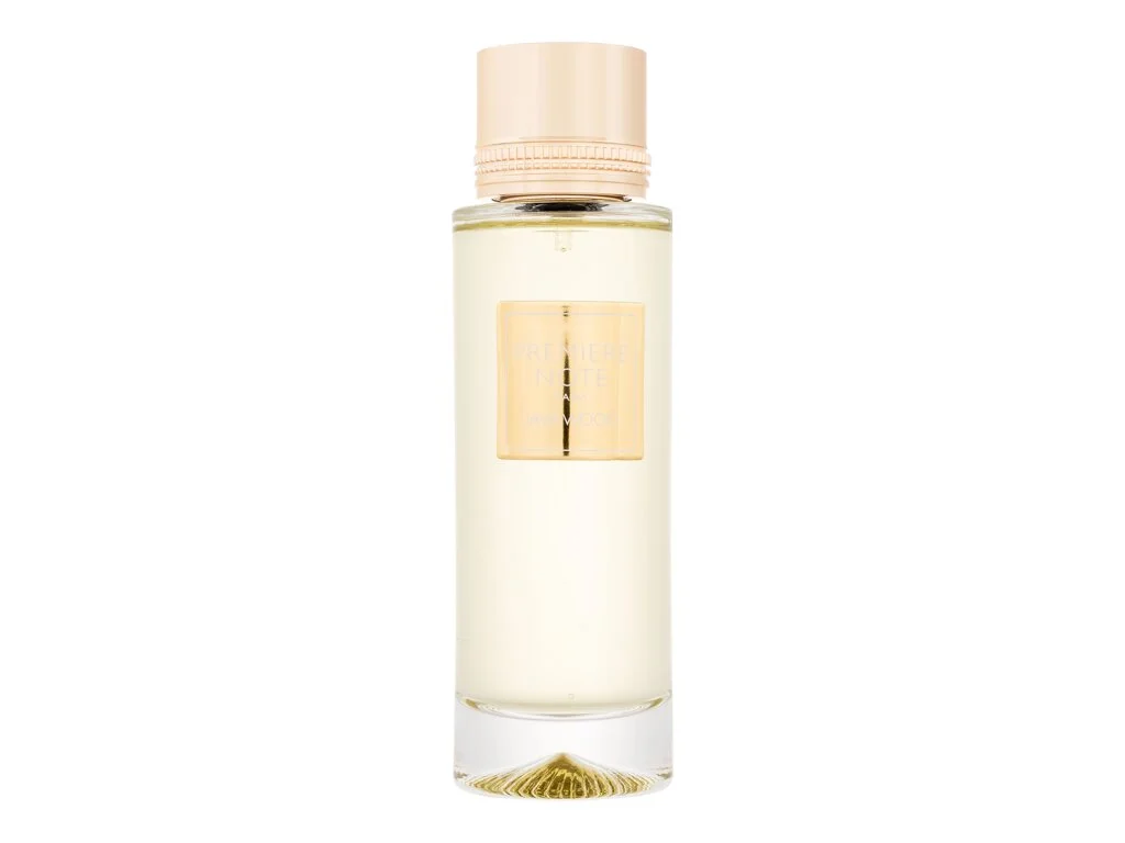 EDP Premiere Note Java Wood, 100ml