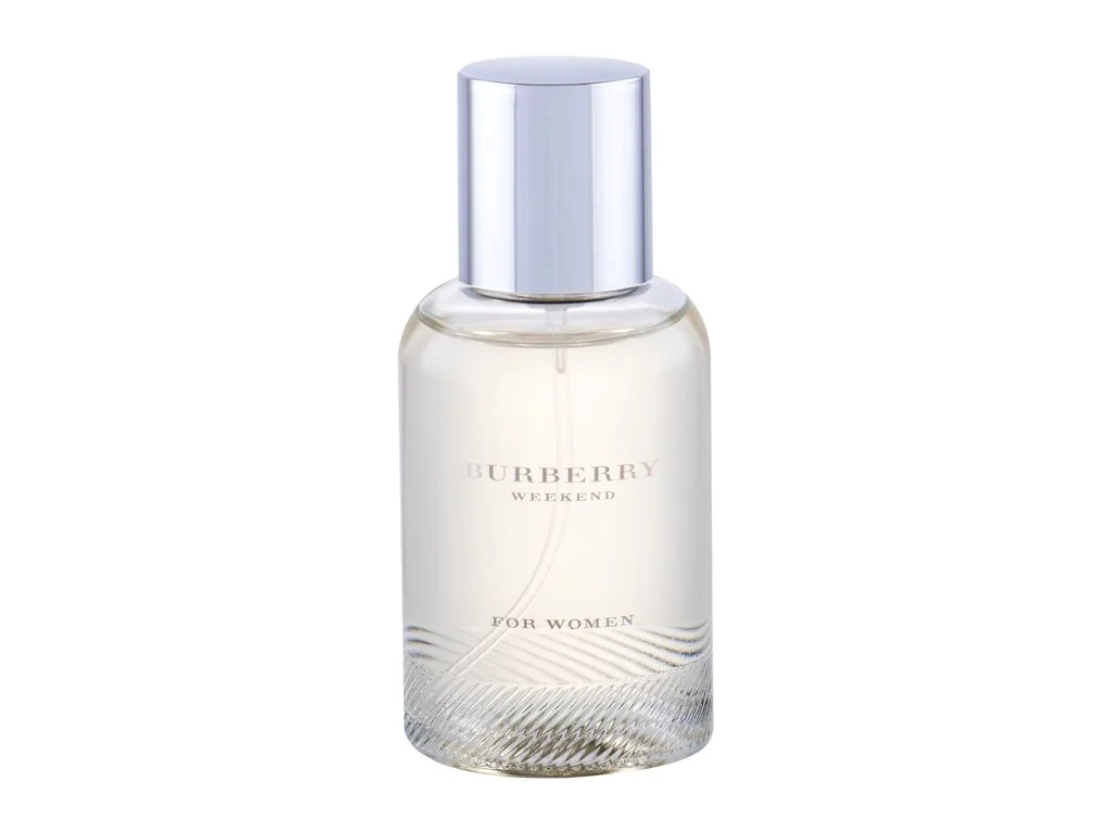 EDP Burberry Weekend For Women, 50ml