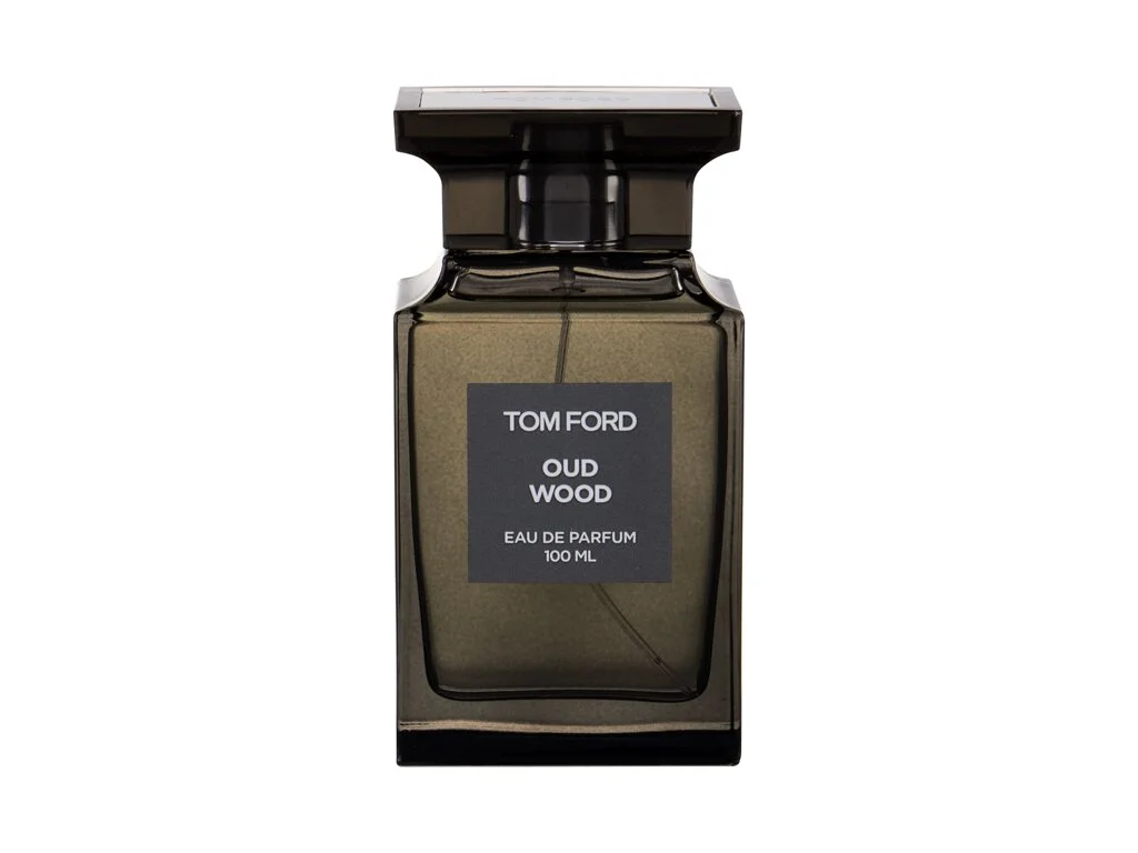 EDP TOM FORD Private Blend Oud Wood, 100ml