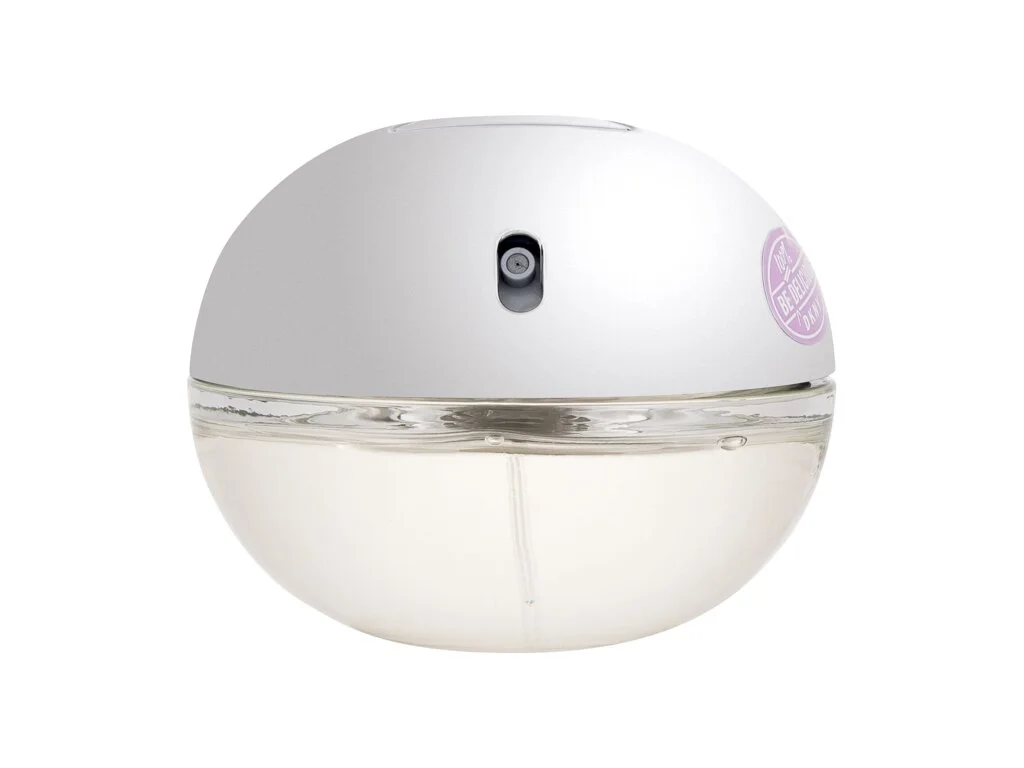 EDP DKNY DKNY Be Delicious 100%, 50ml